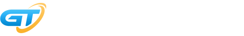 Global Técnicos Tarragona